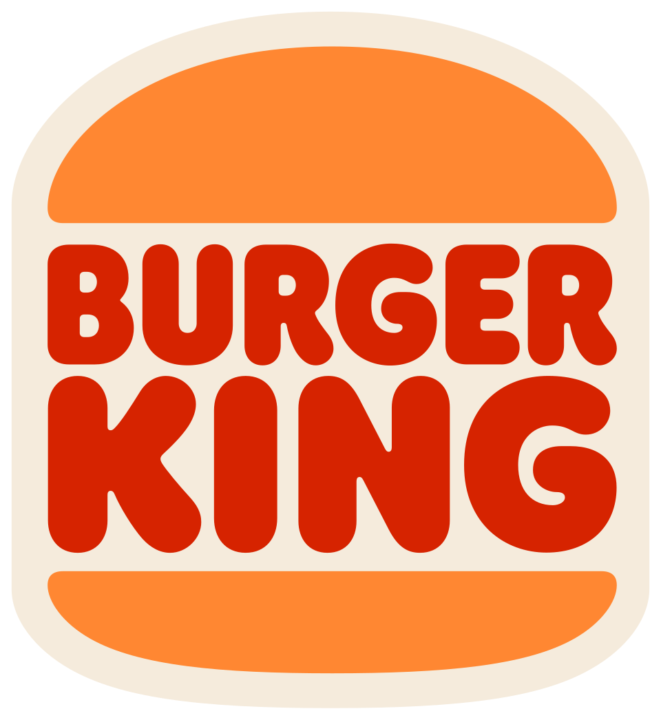 Sponsor 3