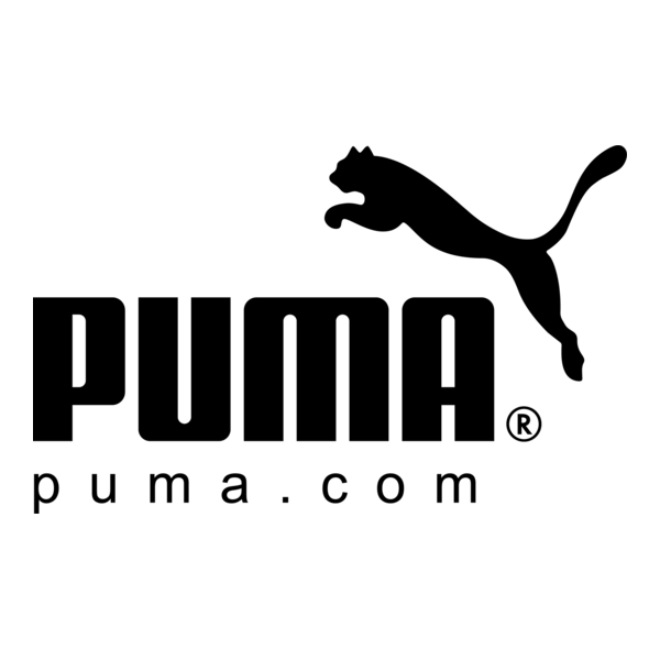 Sponsor 6