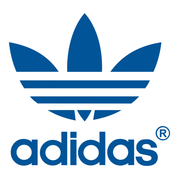 Sponsor 1