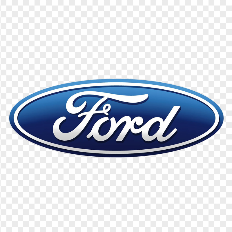 Sponsor 5